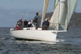 tata swe1 whyw24 thurs whyw24 thur 800 5831